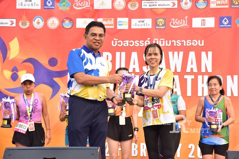 20250222-buasawan-minimarathon2025-873.JPG