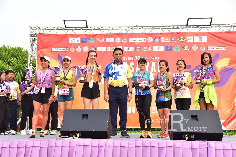 20250222-buasawan-minimarathon2025-876.JPG