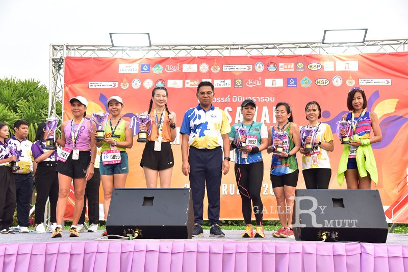 20250222-buasawan-minimarathon2025-877.JPG