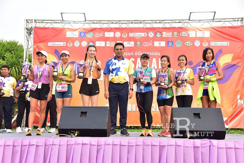 20250222-buasawan-minimarathon2025-878.JPG