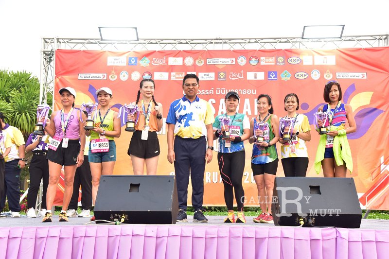 20250222-buasawan-minimarathon2025-879.JPG