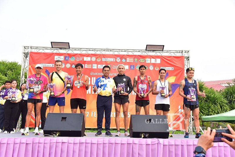 20250222-buasawan-minimarathon2025-897.JPG