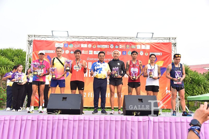 20250222-buasawan-minimarathon2025-899.JPG