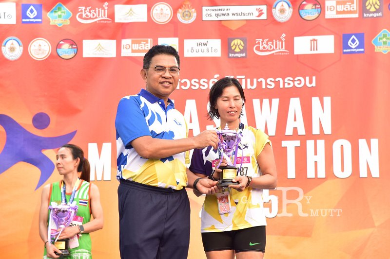 20250222-buasawan-minimarathon2025-903.JPG