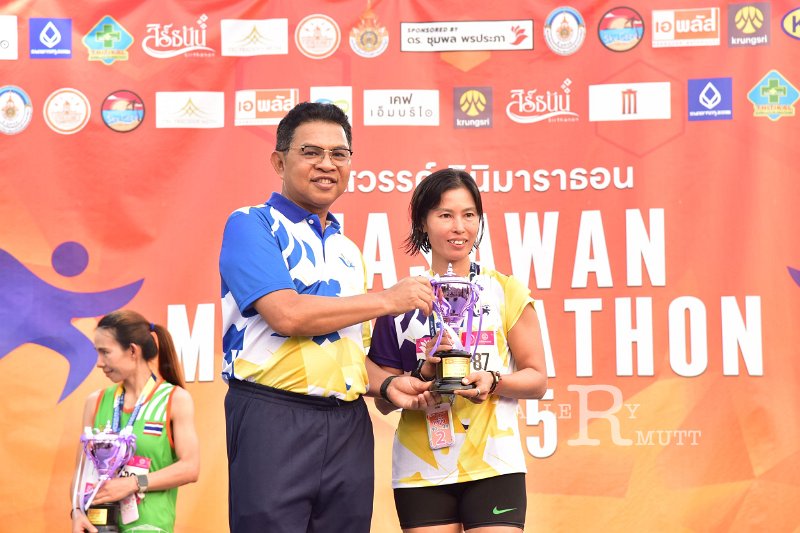 20250222-buasawan-minimarathon2025-904.JPG