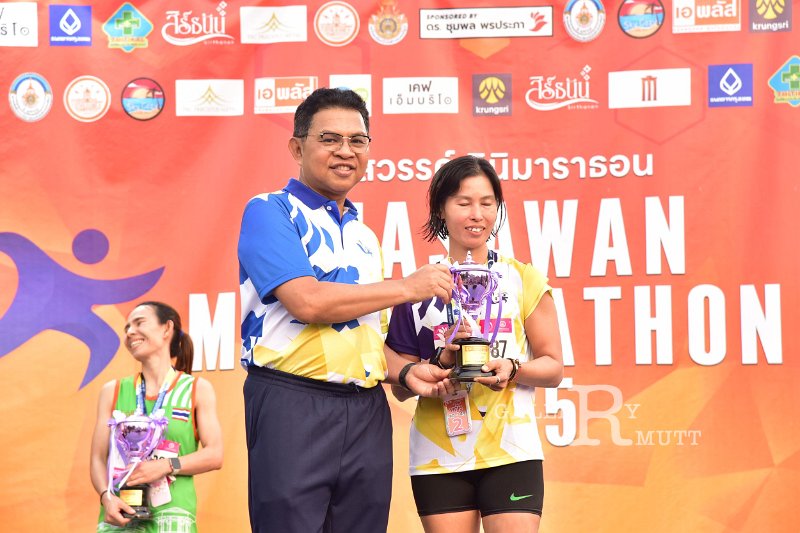 20250222-buasawan-minimarathon2025-905.JPG