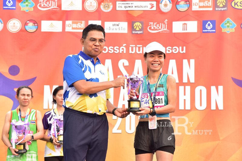 20250222-buasawan-minimarathon2025-906.JPG