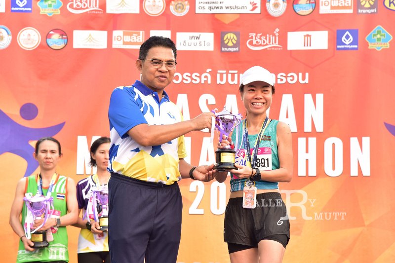 20250222-buasawan-minimarathon2025-907.JPG
