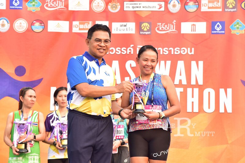 20250222-buasawan-minimarathon2025-909.JPG