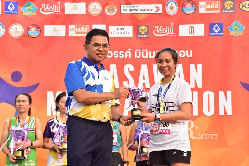 20250222-buasawan-minimarathon2025-910.JPG