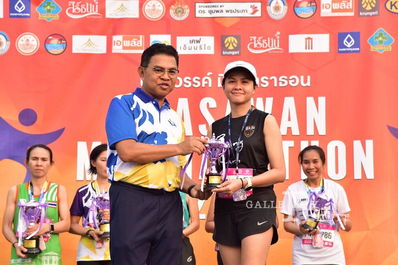 20250222-buasawan-minimarathon2025-913.JPG