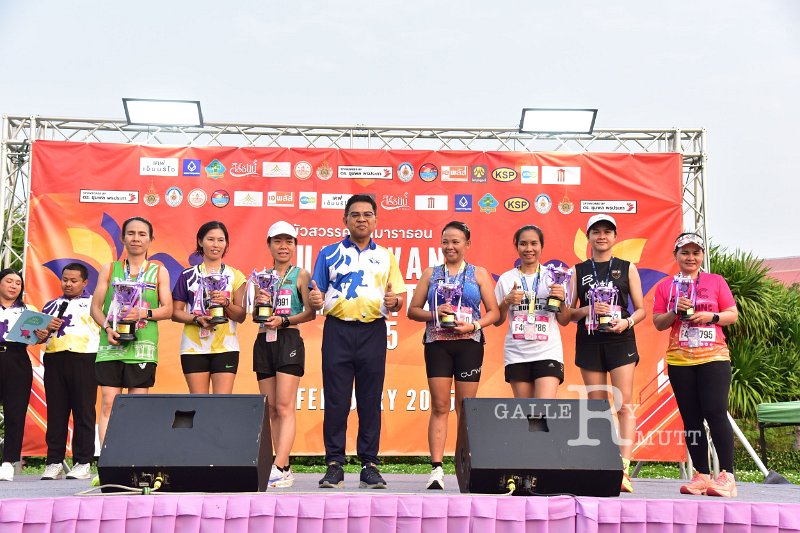 20250222-buasawan-minimarathon2025-918.JPG