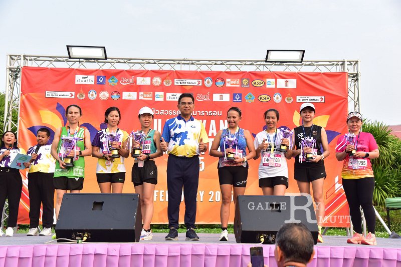 20250222-buasawan-minimarathon2025-919.JPG