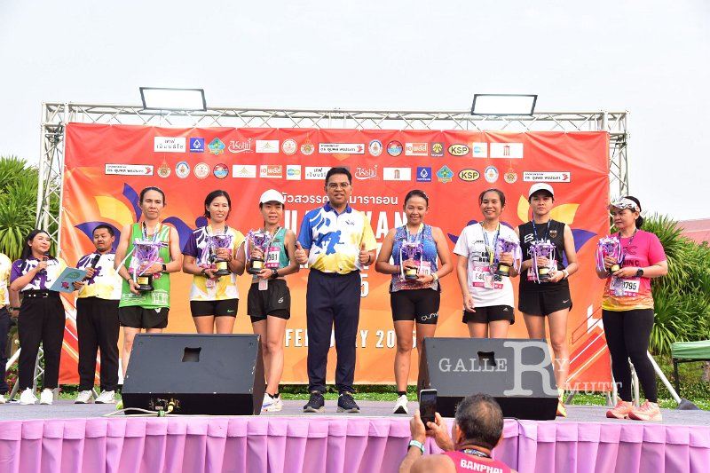 20250222-buasawan-minimarathon2025-921.JPG