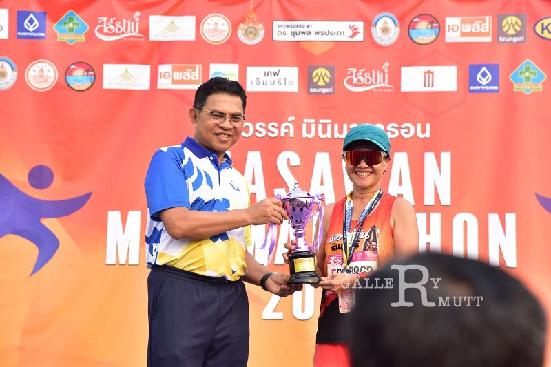 20250222-buasawan-minimarathon2025-922.JPG