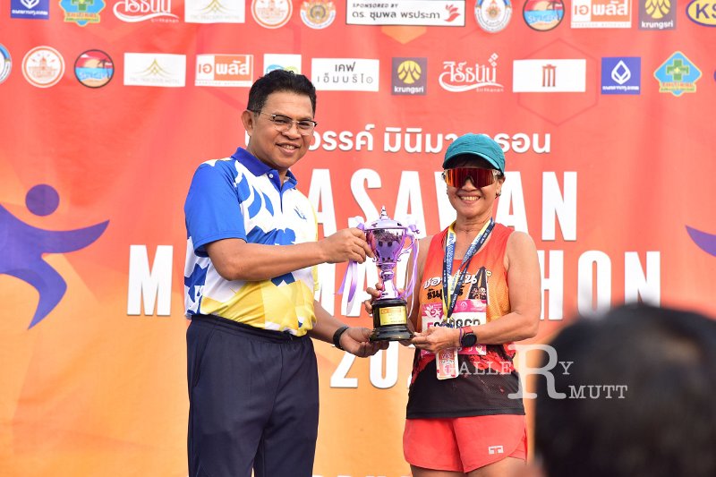 20250222-buasawan-minimarathon2025-923.JPG