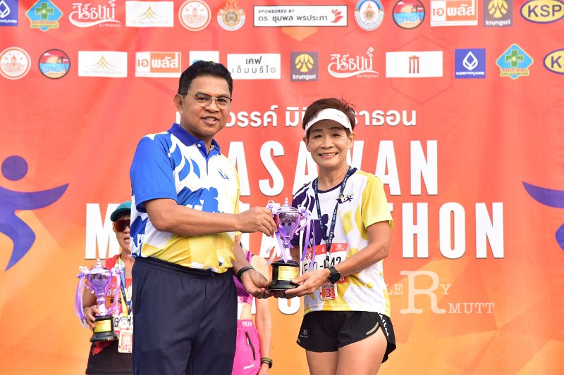 20250222-buasawan-minimarathon2025-927.JPG
