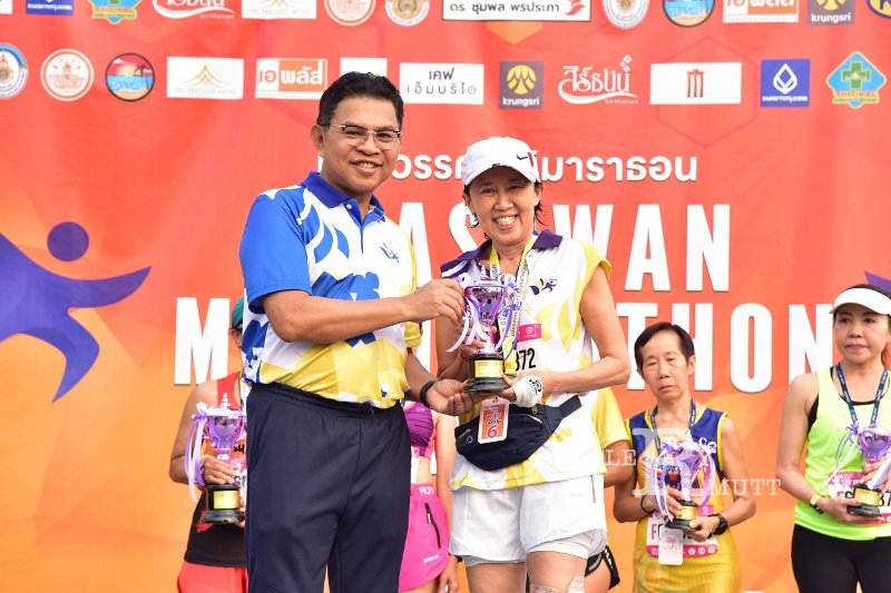 20250222-buasawan-minimarathon2025-933.JPG