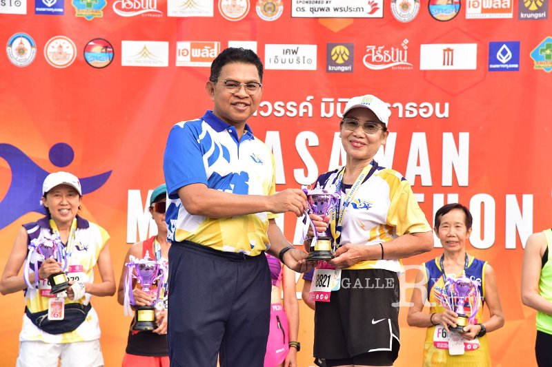 20250222-buasawan-minimarathon2025-935.JPG