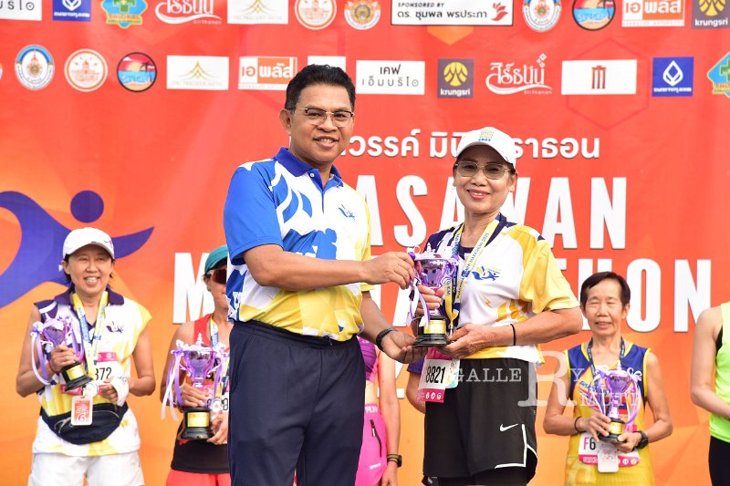 20250222-buasawan-minimarathon2025-936.JPG