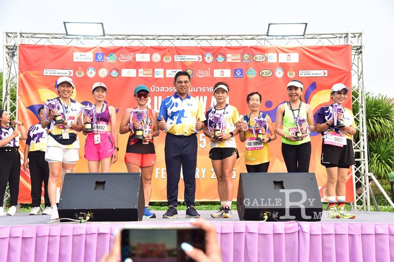 20250222-buasawan-minimarathon2025-939.JPG