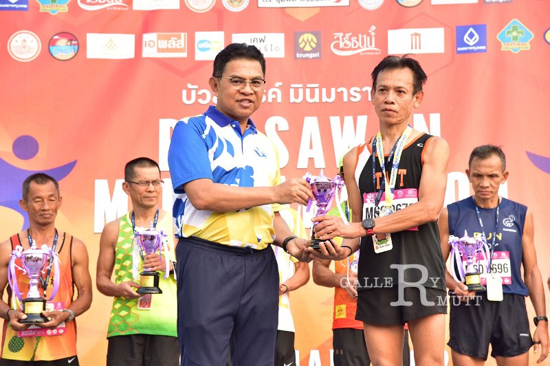 20250222-buasawan-minimarathon2025-955.JPG