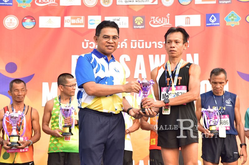 20250222-buasawan-minimarathon2025-956.JPG