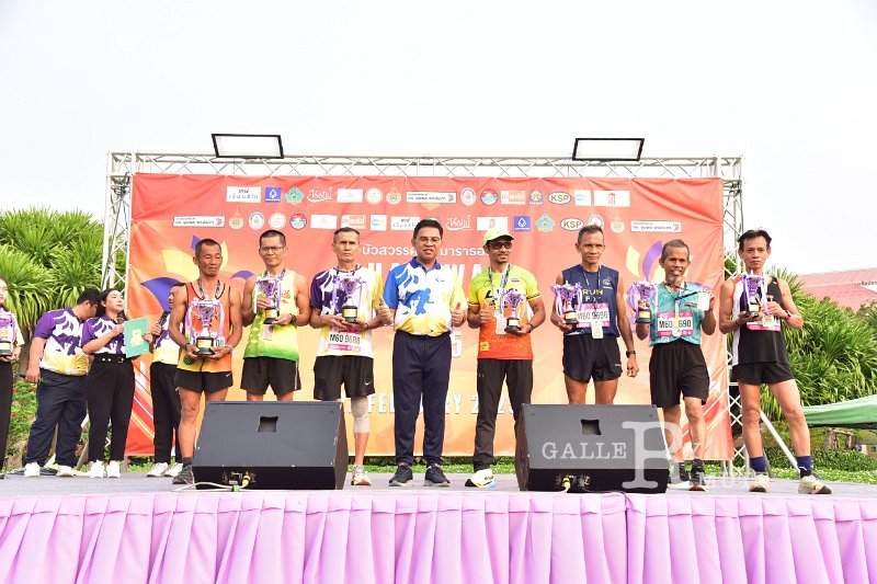 20250222-buasawan-minimarathon2025-958.JPG