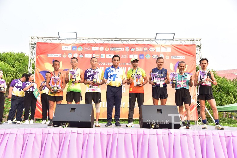 20250222-buasawan-minimarathon2025-959.JPG