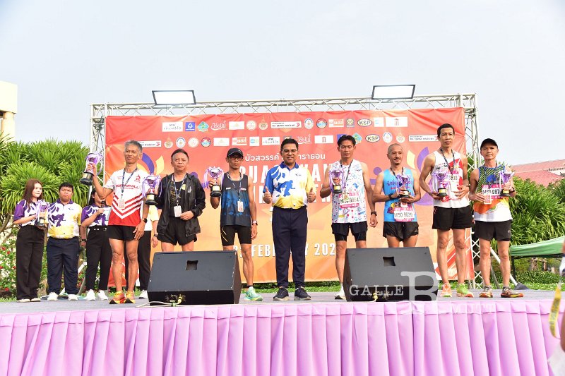 20250222-buasawan-minimarathon2025-974.JPG