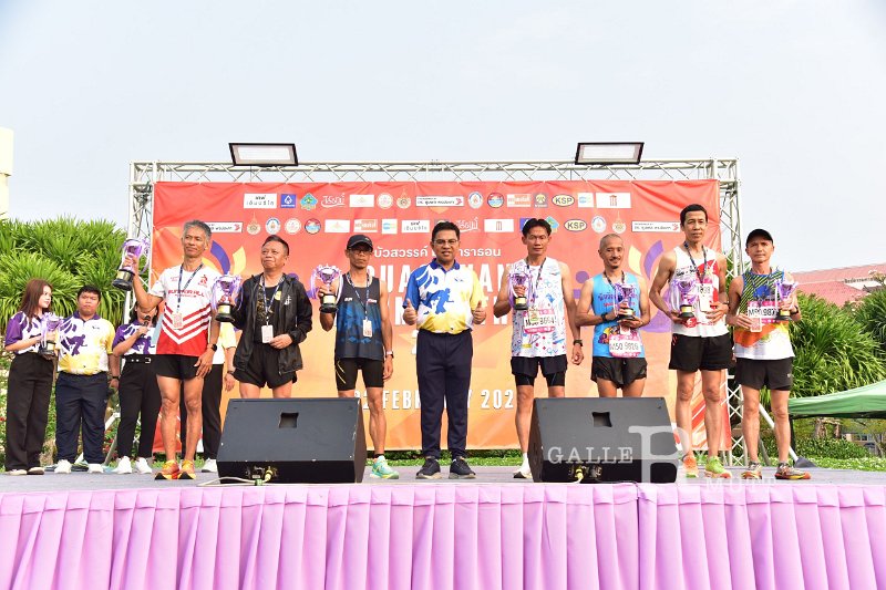 20250222-buasawan-minimarathon2025-975.JPG