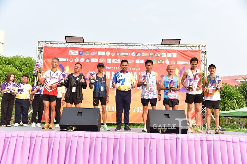 20250222-buasawan-minimarathon2025-977.JPG