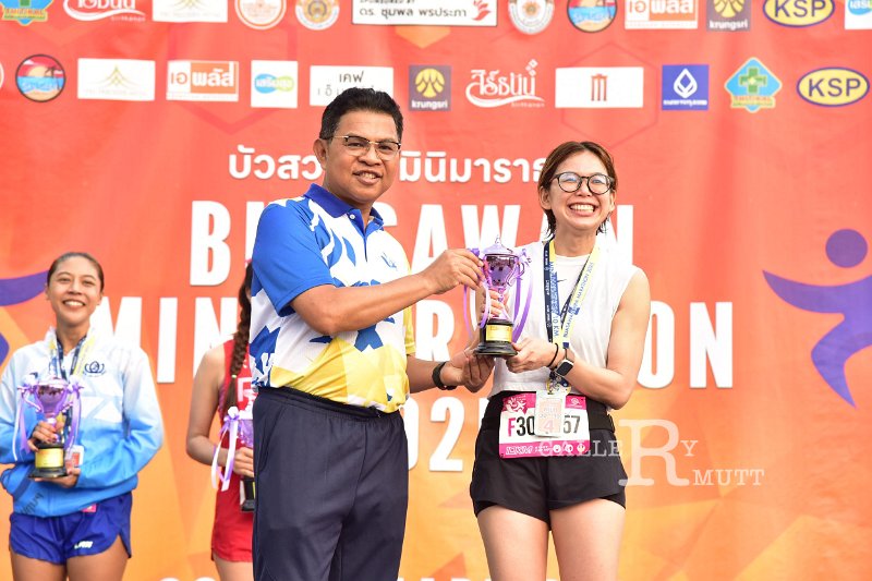 20250222-buasawan-minimarathon2025-987.JPG