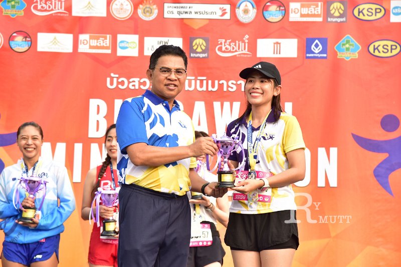 20250222-buasawan-minimarathon2025-988.JPG