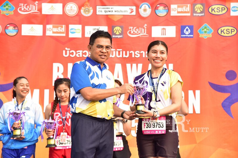20250222-buasawan-minimarathon2025-991.JPG