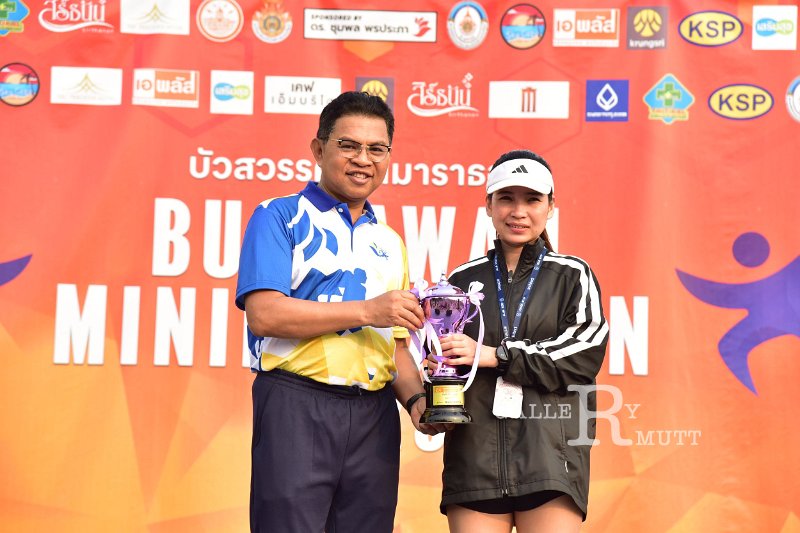 20250222-buasawan-minimarathon2025-998.JPG