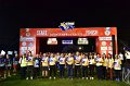 20250222-buasawan-minimarathon2025-001