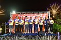 20250222-buasawan-minimarathon2025-002