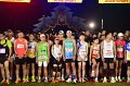 20250222-buasawan-minimarathon2025-003
