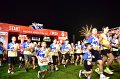 20250222-buasawan-minimarathon2025-004