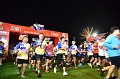 20250222-buasawan-minimarathon2025-005