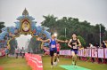 20250222-buasawan-minimarathon2025-006