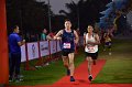20250222-buasawan-minimarathon2025-007