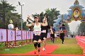 20250222-buasawan-minimarathon2025-008