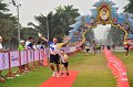 20250222-buasawan-minimarathon2025-009