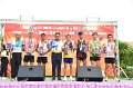 20250222-buasawan-minimarathon2025-010