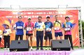 20250222-buasawan-minimarathon2025-011