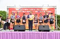 20250222-buasawan-minimarathon2025-012