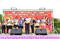 20250222-buasawan-minimarathon2025-013