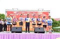 20250222-buasawan-minimarathon2025-014
